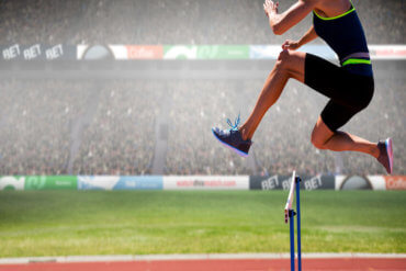 12 Big Hurdles a Small Business Owner Faces (and How to Get Over Them)