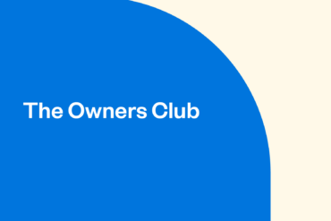 New: The Owners Club, FreshBooks Online Community Available Exclusively to FreshBooks Customers