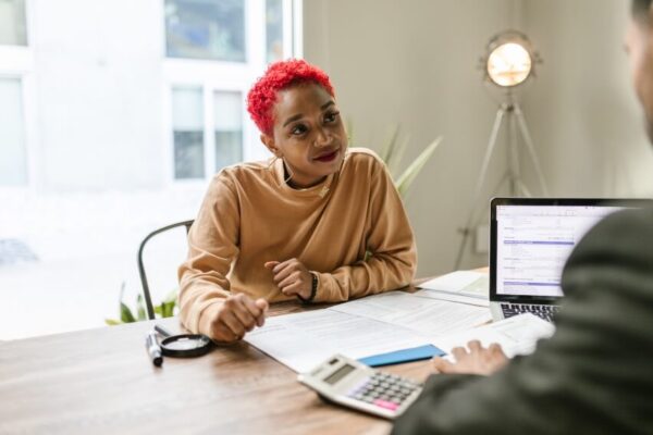 The FreshBooks Accountant Hub Is an Easy Way to Manage Clients cover image