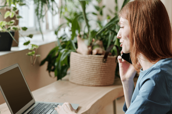 Is FreshBooks Right for Your Clients? cover image