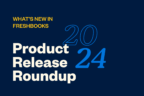 http://freshbooks%20product%20releases%202024
