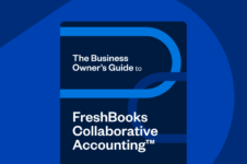 Free guide: The Business Owner’s Guide to Collaborative Accounting™