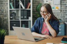 Now You Can Pay Your Entire Team, Including Contractors, Using FreshBooks Payroll